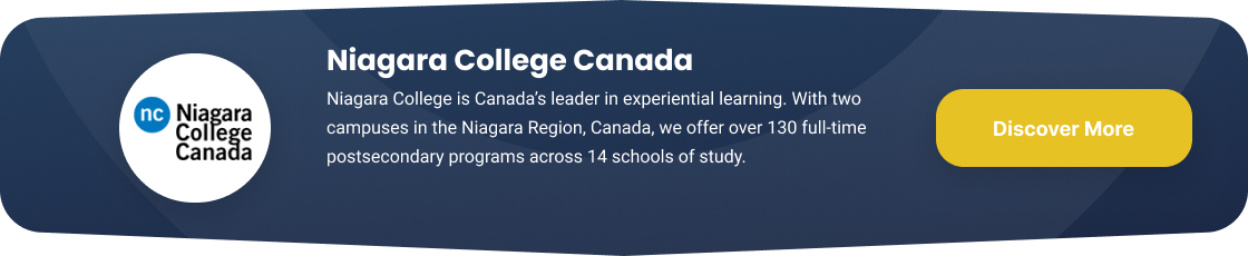 https://www.niagaracollege.ca/